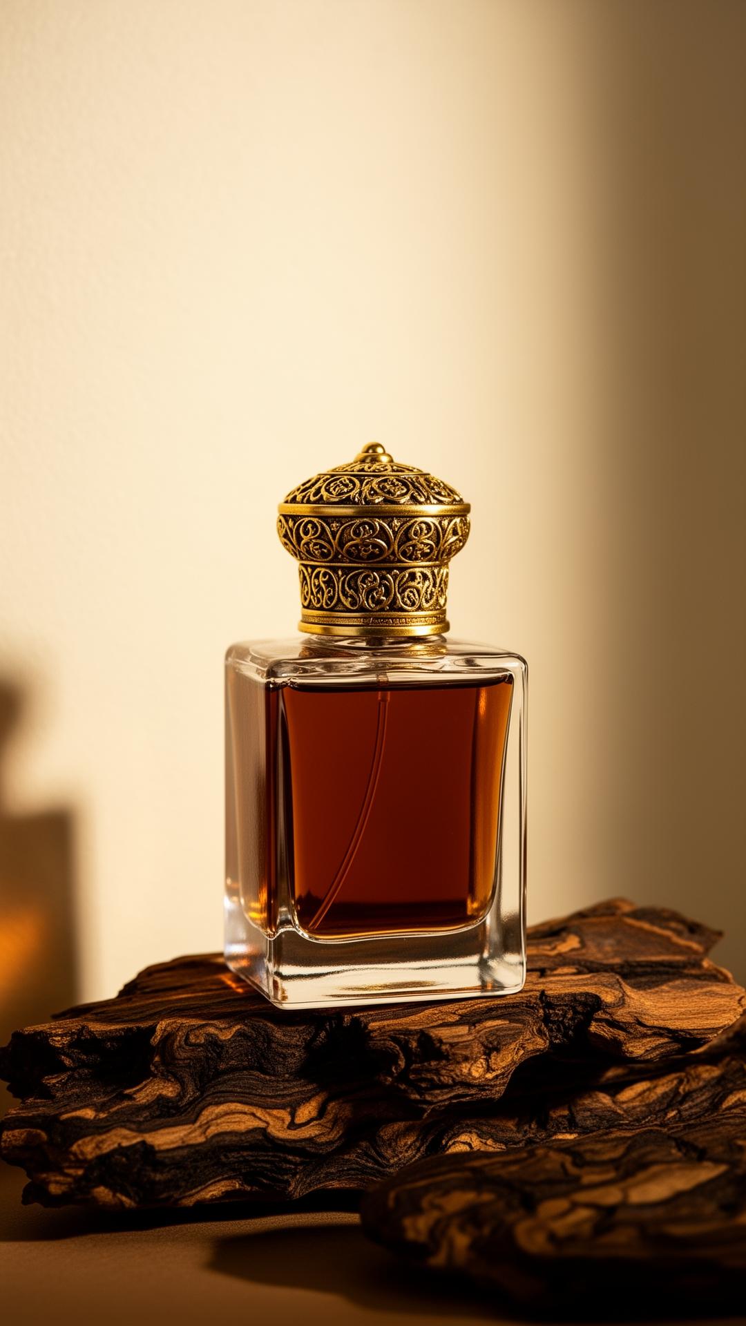 Oud Alma