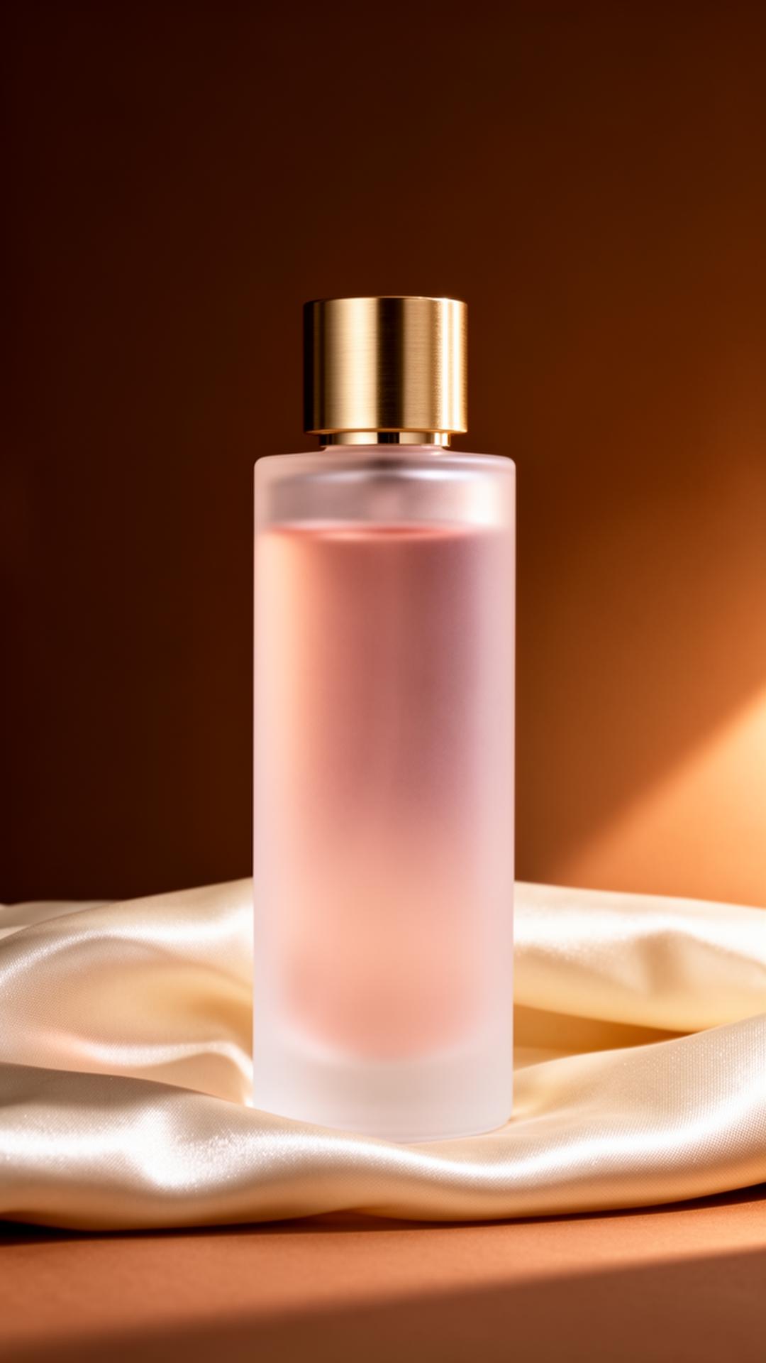 White Musk